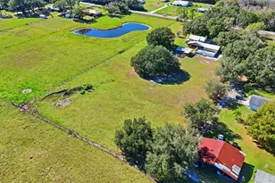 2911 Walker Rd, Lakeland, FL 33810 - Photo 45