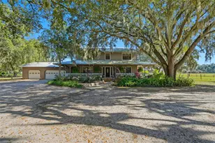 2911 Walker Rd, Lakeland, FL 33810 - Photo 59