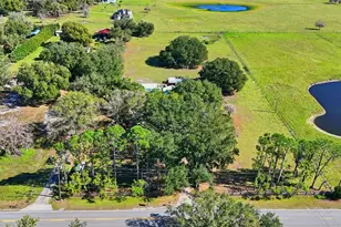 2911 Walker Rd, Lakeland, FL 33810 - Photo 65