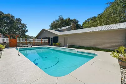 2911 Walker Road, Lakeland, FL 33810 - Photo 3