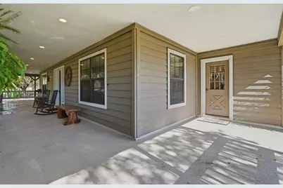 2911 Walker Road, Lakeland, FL 33810 - Photo 57