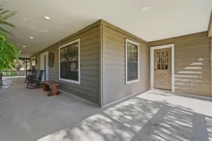 2911 Walker Rd, Lakeland, FL 33810 - Photo 57