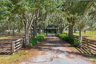 2911 Walker Rd, Lakeland, FL 33810 - Photo 47