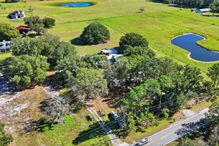 2911 Walker Rd, Lakeland, FL 33810 - Photo 69