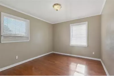 2911 Walker Road, Lakeland, FL 33810 - Photo 27