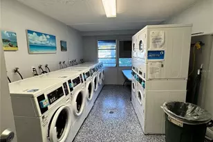 3315 58th Ave S, Saint Petersburg, FL 33712 - Photo 27