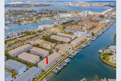 521 Pinellas Bayway S #107, Saint Petersburg, FL 33715 - Photo 81