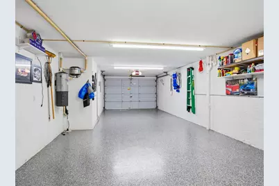 521 Pinellas Bayway S #107, Saint Petersburg, FL 33715 - Photo 55