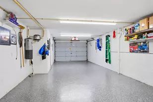 521 Pinellas Bayway S, Saint Petersburg, FL 33715 - Photo 55