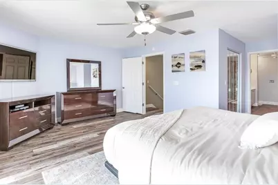 521 Pinellas Bayway S #107, Saint Petersburg, FL 33715 - Photo 39