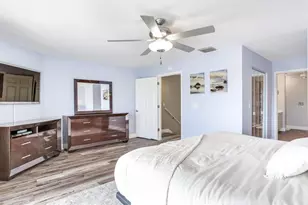 521 Pinellas Bayway S, Saint Petersburg, FL 33715 - Photo 39