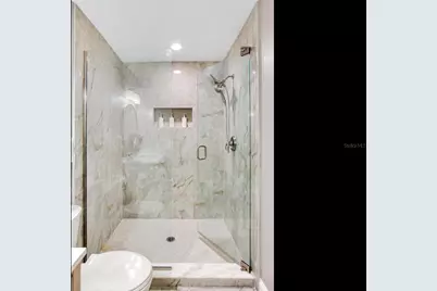 521 Pinellas Bayway S #107, Saint Petersburg, FL 33715 - Photo 53