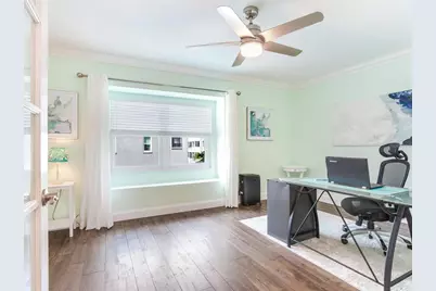 521 Pinellas Bayway S #107, Saint Petersburg, FL 33715 - Photo 7