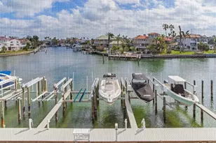 521 Pinellas Bayway S, Saint Petersburg, FL 33715 - Photo 11