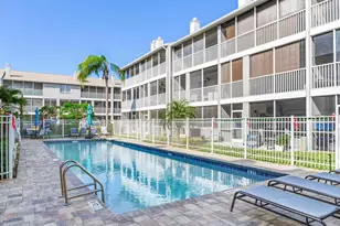 521 Pinellas Bayway S, Saint Petersburg, FL 33715 - Photo 85