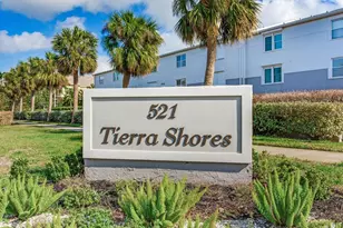 521 Pinellas Bayway S, Saint Petersburg, FL 33715 - Photo 87