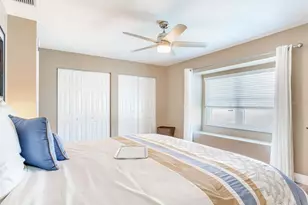 521 Pinellas Bayway S, Saint Petersburg, FL 33715 - Photo 51