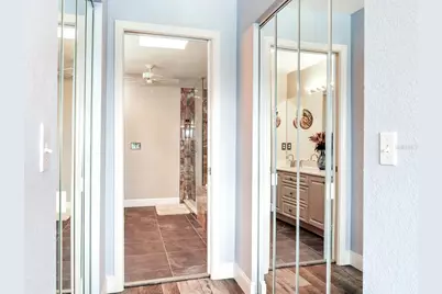 521 Pinellas Bayway S #107, Saint Petersburg, FL 33715 - Photo 45