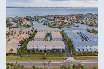 521 Pinellas Bayway S #107, Saint Petersburg, FL 33715 - Photo 69