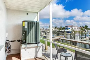 521 Pinellas Bayway S, Saint Petersburg, FL 33715 - Photo 57