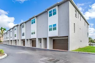 521 Pinellas Bayway S, Saint Petersburg, FL 33715 - Photo 77