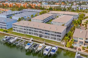 521 Pinellas Bayway S, Saint Petersburg, FL 33715 - Photo 71