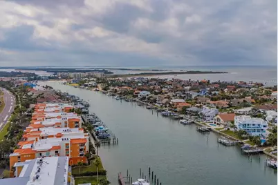 521 Pinellas Bayway S #107, Saint Petersburg, FL 33715 - Photo 67
