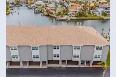 521 Pinellas Bayway S #107, Saint Petersburg, FL 33715 - Photo 83