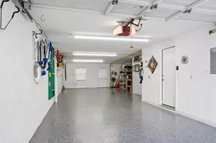 521 Pinellas Bayway S, Saint Petersburg, FL 33715 - Photo 9