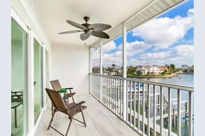 521 Pinellas Bayway S #107, Saint Petersburg, FL 33715 - Photo 41