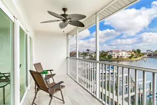521 Pinellas Bayway S, Saint Petersburg, FL 33715 - Photo 41