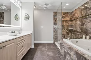 521 Pinellas Bayway S, Saint Petersburg, FL 33715 - Photo 5