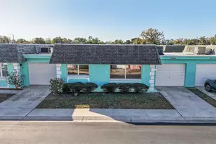 7060 Lafayette N, Pinellas Park, FL 33781 - Photo 1