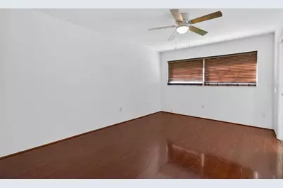 7060 Lafayette N #7060, Pinellas Park, FL 33781 - Photo 19