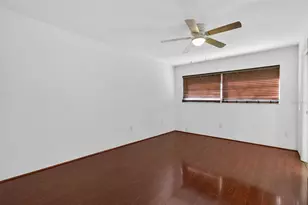 7060 Lafayette N, Pinellas Park, FL 33781 - Photo 19