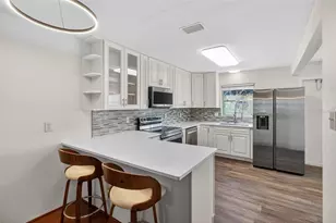 7060 Lafayette N, Pinellas Park, FL 33781 - Photo 5