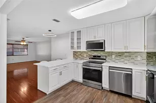 7060 Lafayette N, Pinellas Park, FL 33781 - Photo 7