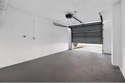 7060 Lafayette N #7060, Pinellas Park, FL 33781 - Photo 21