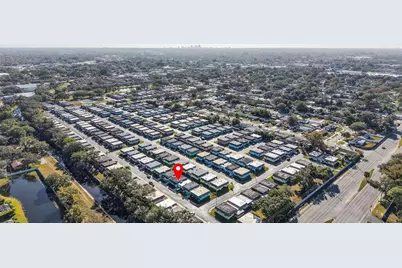 7060 Lafayette N #7060, Pinellas Park, FL 33781 - Photo 23