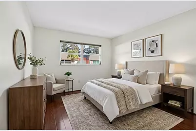 7060 Lafayette N #7060, Pinellas Park, FL 33781 - Photo 13