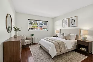 7060 Lafayette N, Pinellas Park, FL 33781 - Photo 13