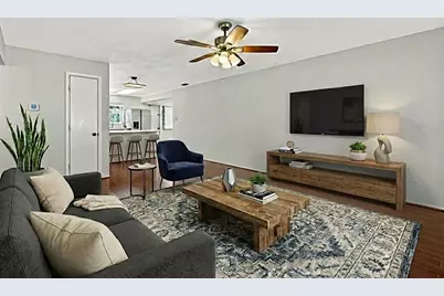 7060 Lafayette N #7060, Pinellas Park, FL 33781 - Photo 3