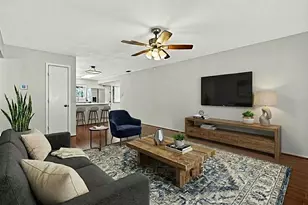 7060 Lafayette N, Pinellas Park, FL 33781 - Photo 3