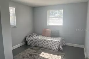 4754 17th St, Zephyrhills, FL 33542 - Photo 11