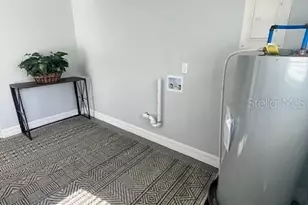 4754 17th St, Zephyrhills, FL 33542 - Photo 13