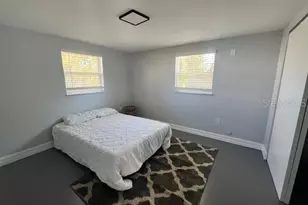 4754 17th St, Zephyrhills, FL 33542 - Photo 7