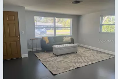 4754 17th Street, Zephyrhills, FL 33542 - Photo 3