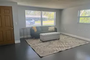 4754 17th St, Zephyrhills, FL 33542 - Photo 3