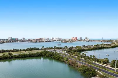 31 Island Way #1205, Clearwater Beach, FL 33767 - Photo 3