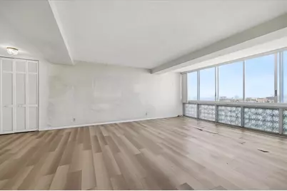 31 Island Way #1205, Clearwater Beach, FL 33767 - Photo 19